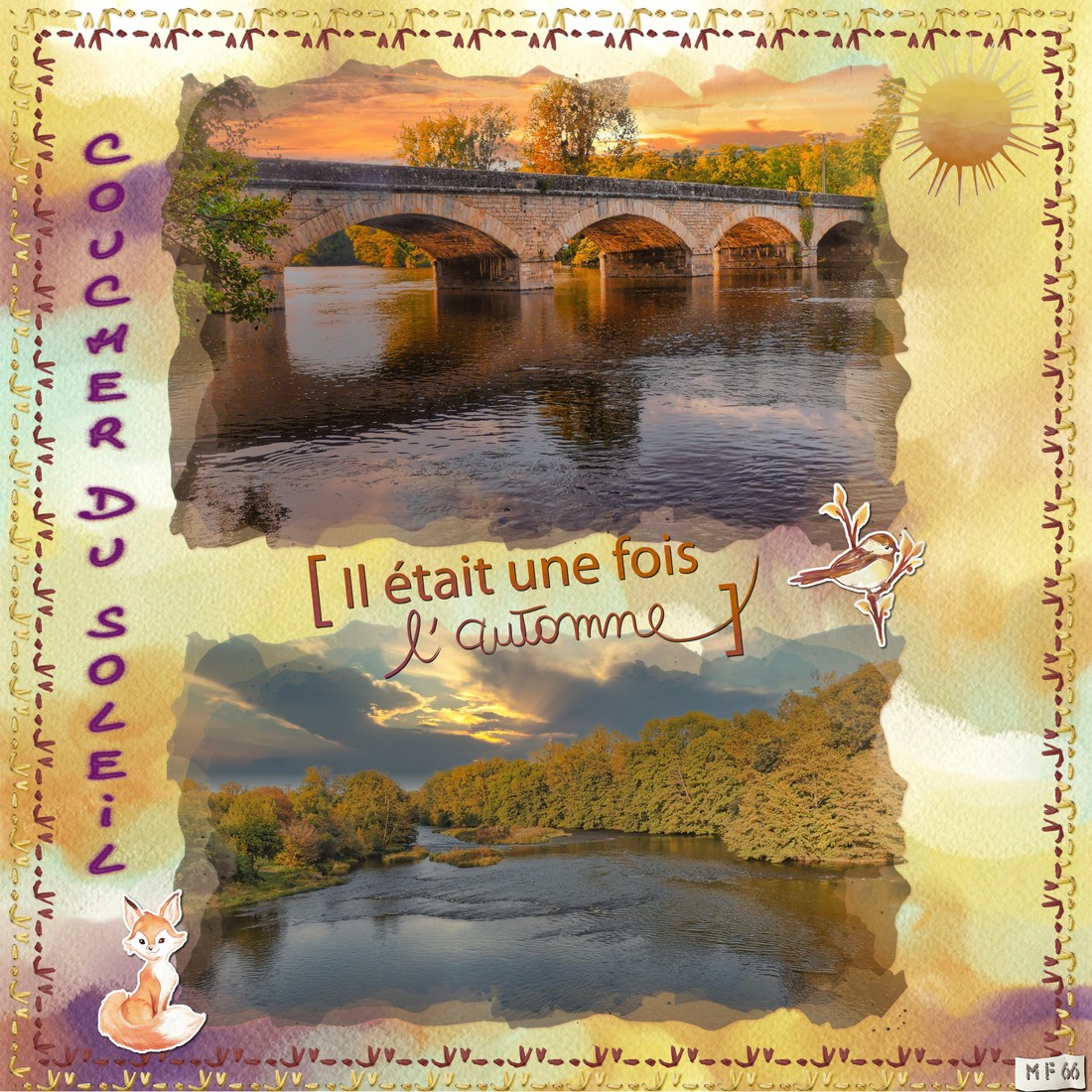 coucher du soleil Auvergne octobre 23.jpg