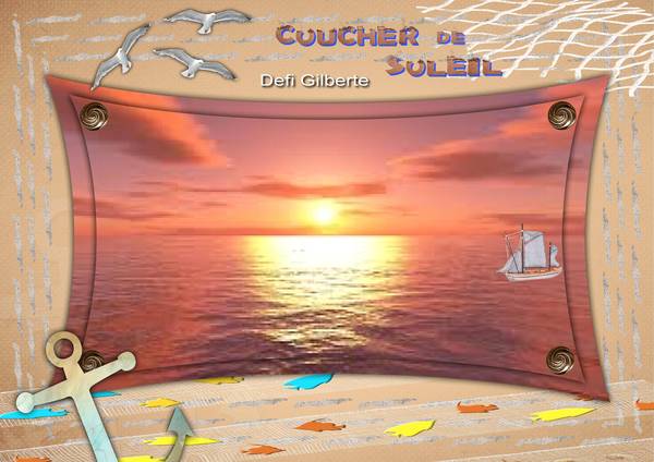 Coucher_de_soleil-_defi_Gilberte_Realisation_du_23-05-14