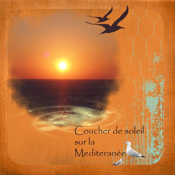 COUCHER_DE_SOLEIL10