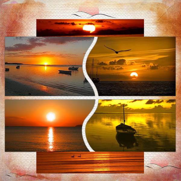 Coucher_de_soleil__page_1_