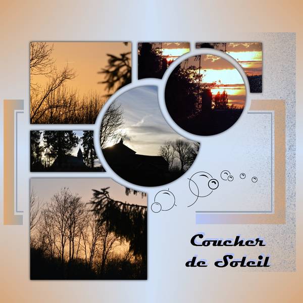 Coucher_de_soleil_azza_r__ve