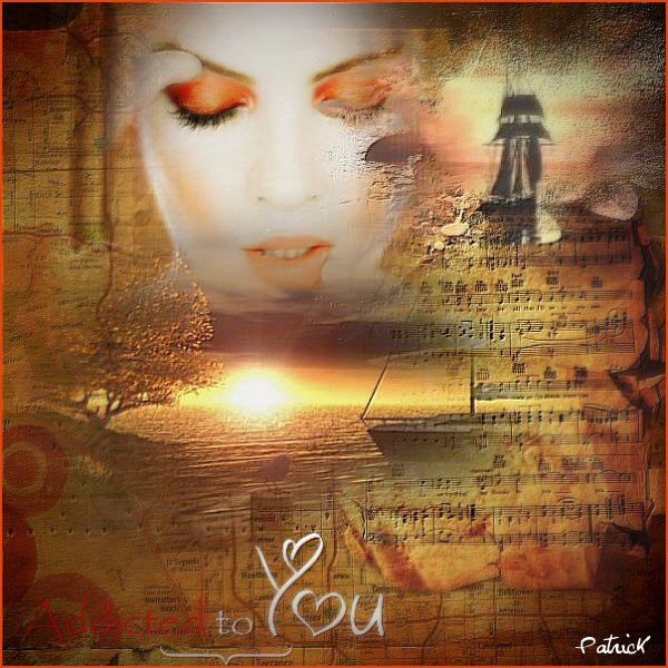 Coucher_de_Soleil_Defi