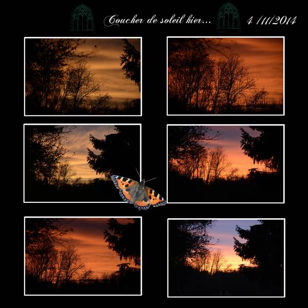 coucher_de_soleil_du_4_nov_2014