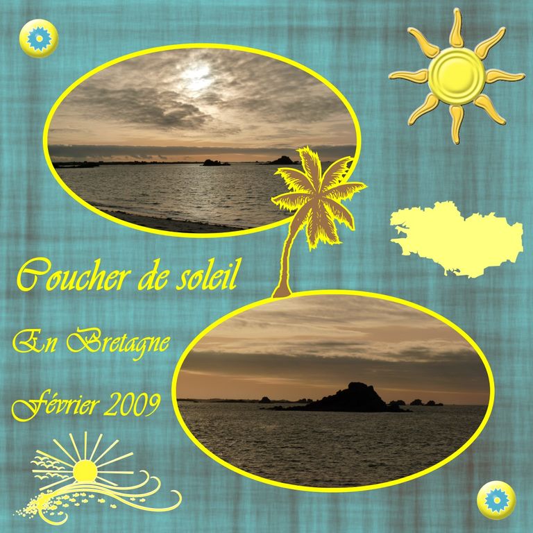 coucher_de_soleil_en_bretagne