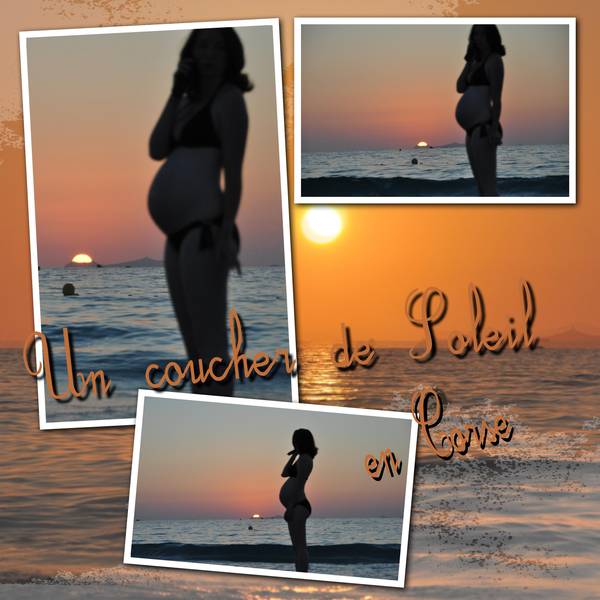 coucher_de_soleil_en_corse