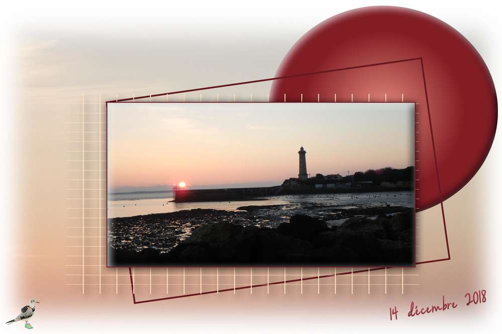 Coucher_de_soleil_St_Georges_de_Didonne