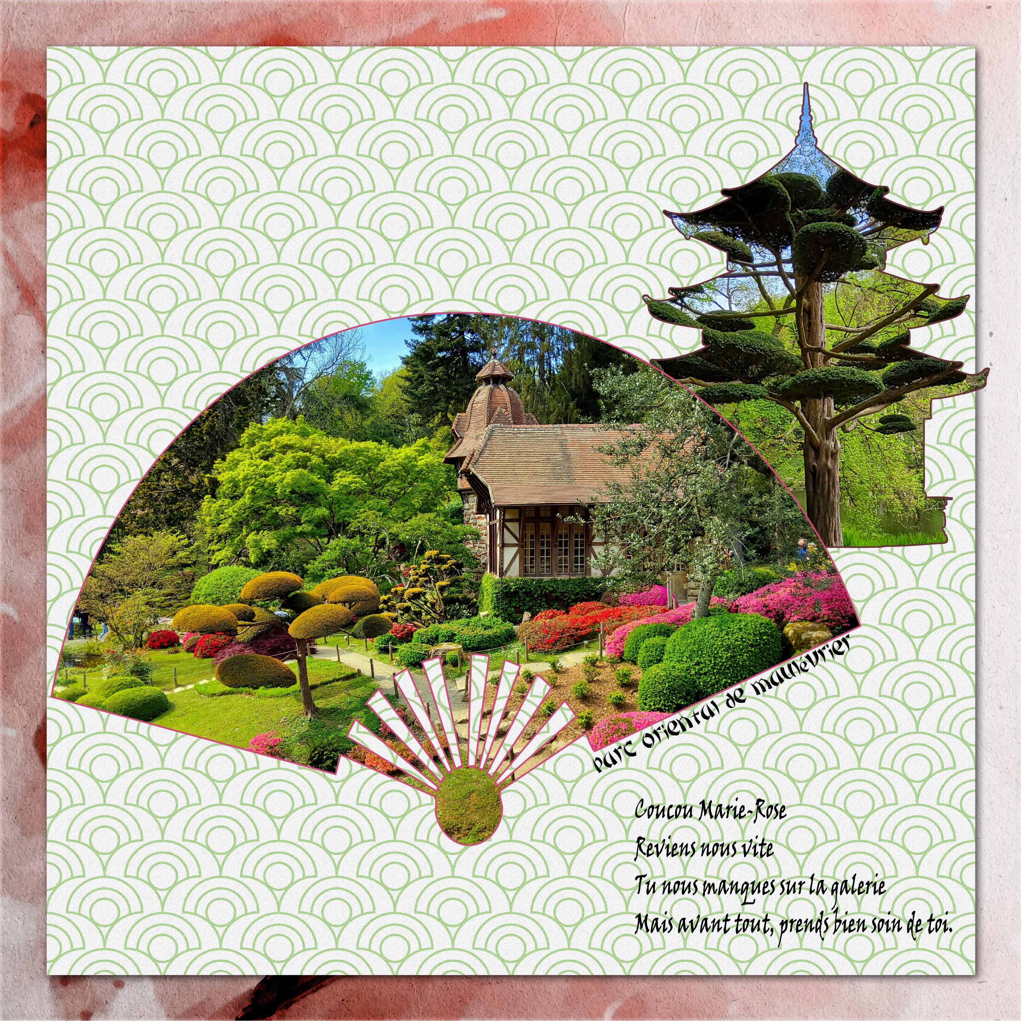 Coucou à Marie-Rose.jpg