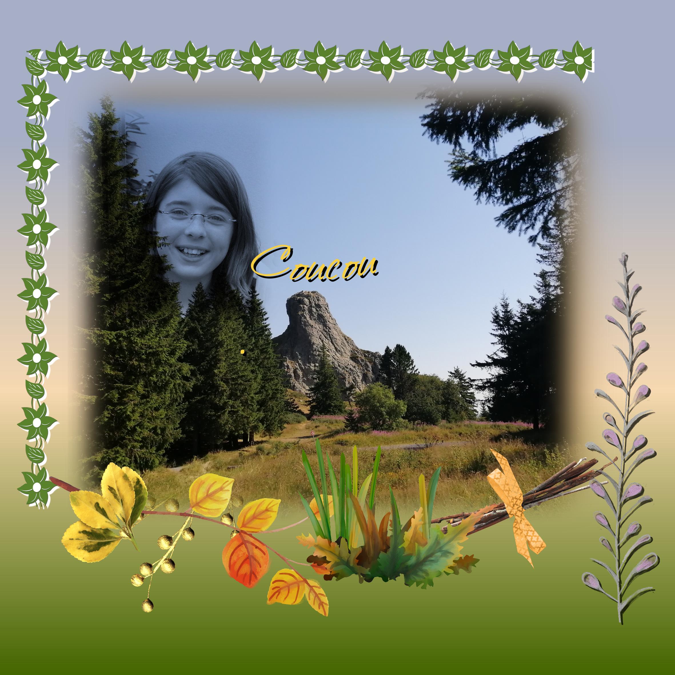 Coucou, je joue à cache-cache.jpg