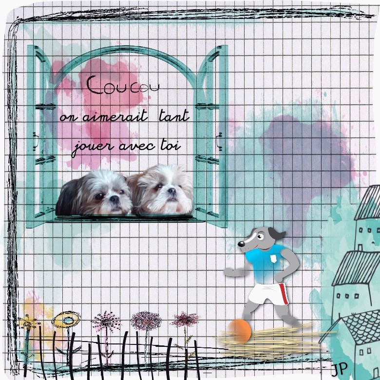 coucou on aimerait bien.jpg