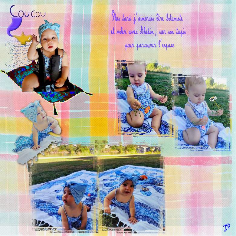 coucou plus tard....jpg