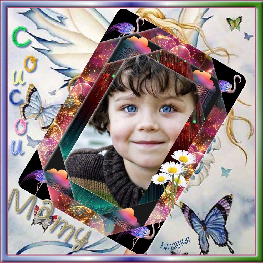 coucou_Mamy_du_04_05_2020_OK