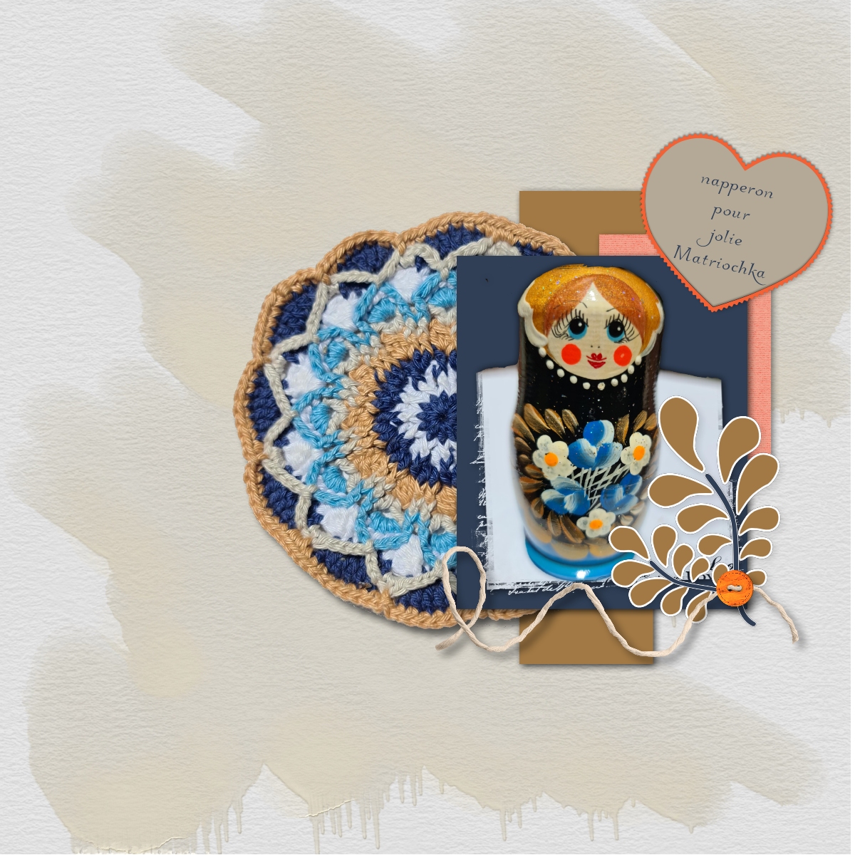 couleur Arthea matriochka.jpg