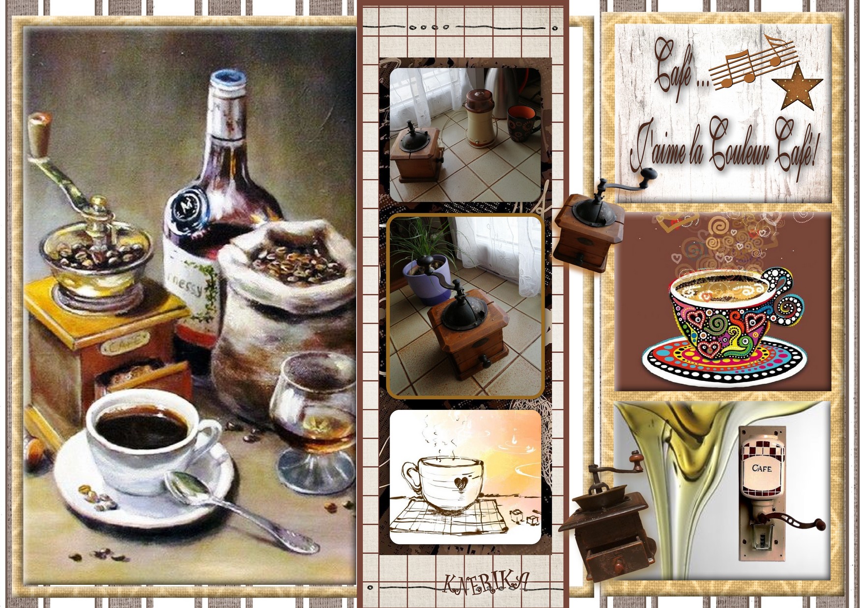 couleur café_Anne Marie.jpg