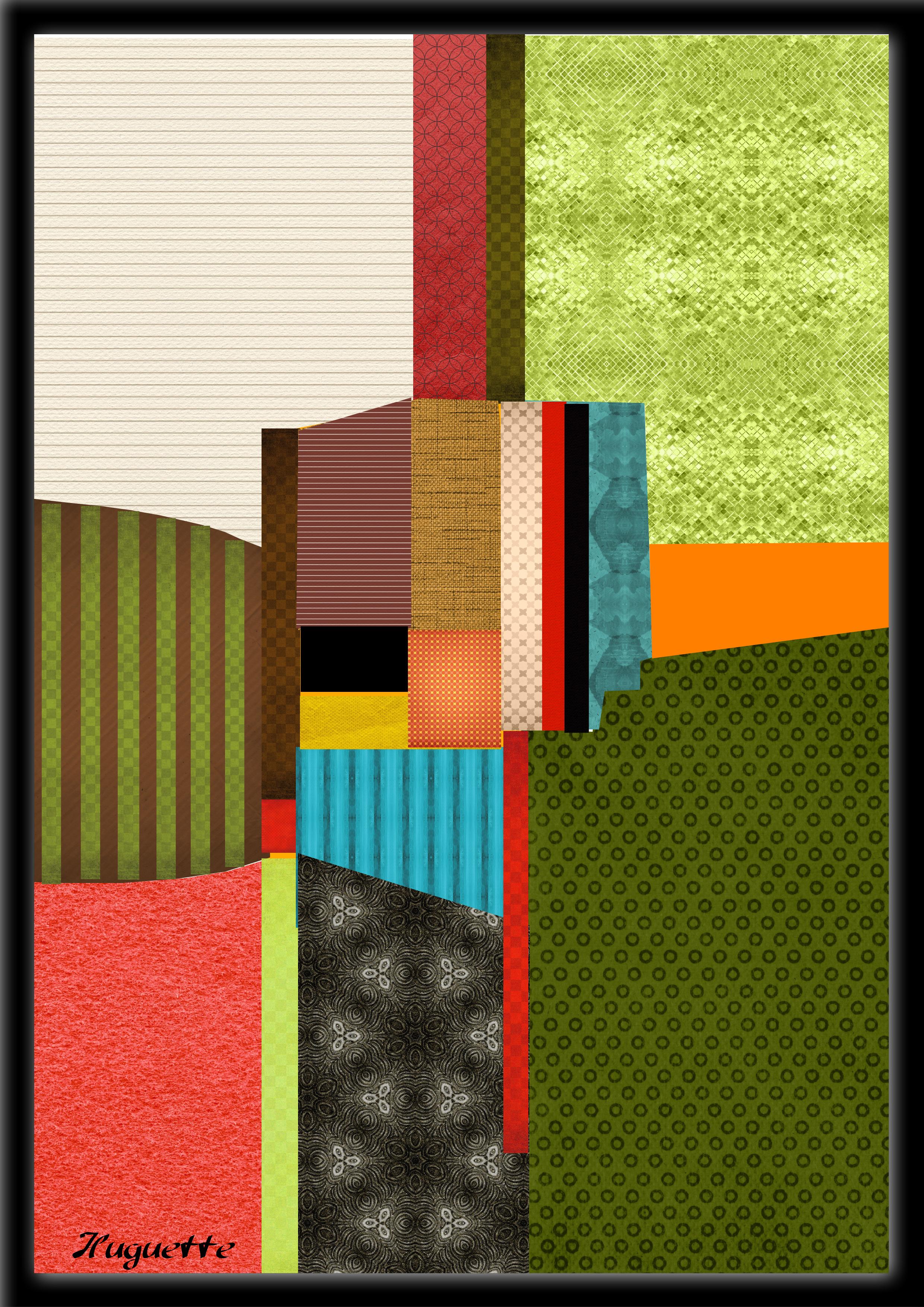 couleur Huguette.jpg