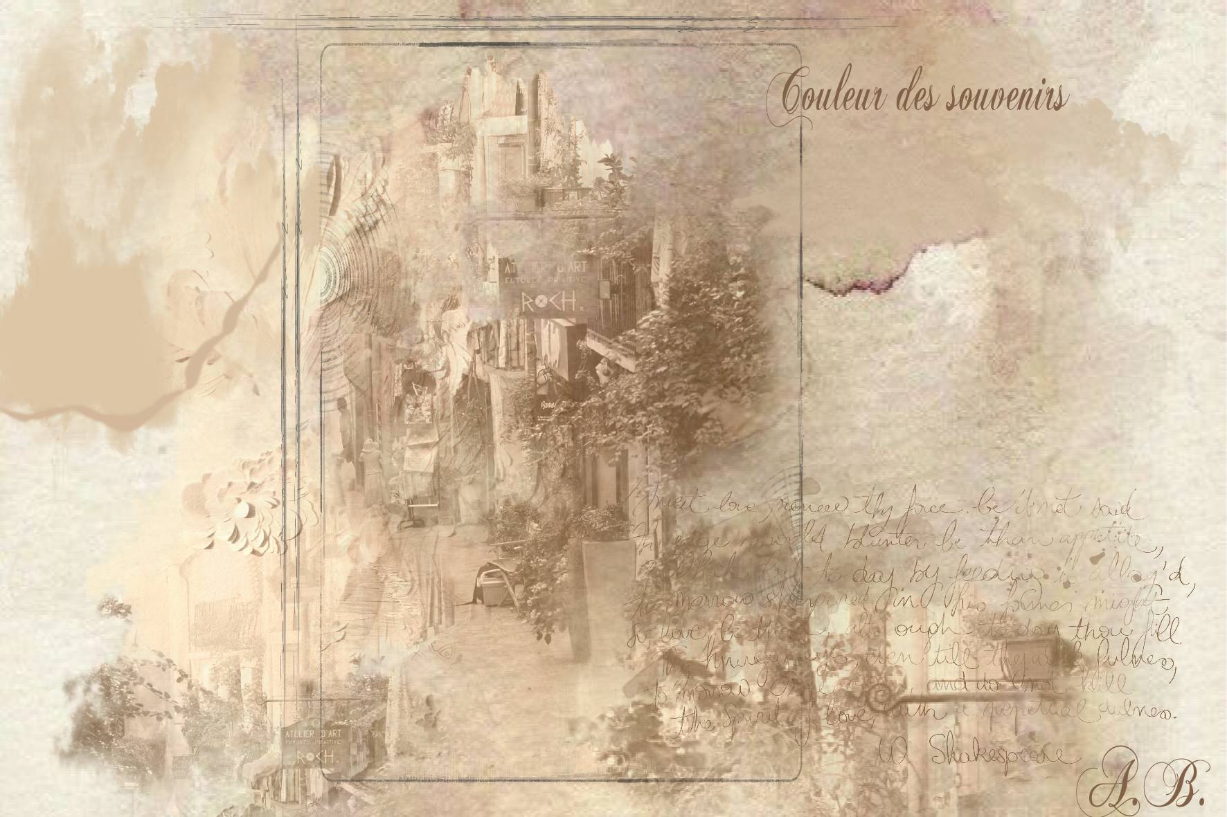 Couleur sépia.jpg pour Aurore