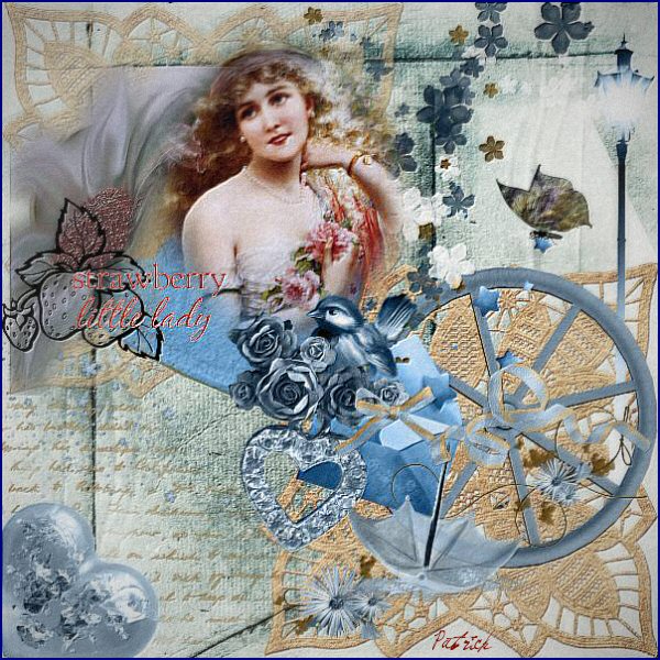 Couleur_Amour