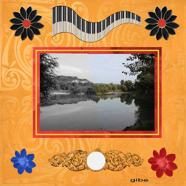 couleur_et_noire_et_blanc