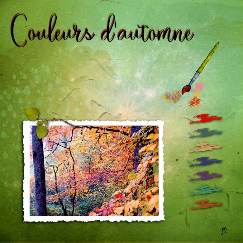 couleurs d'automne.jpg