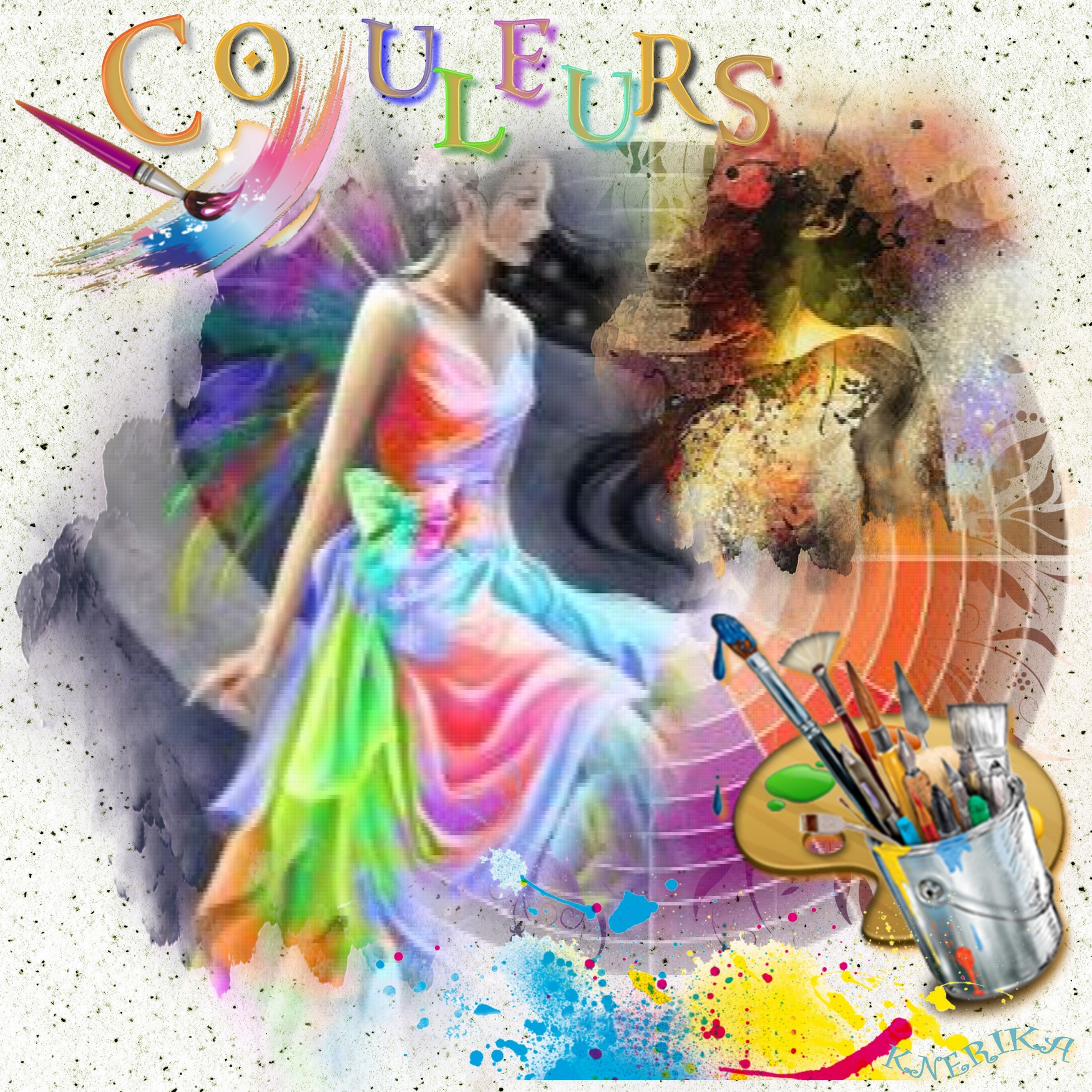 couleurs en peinture_Anne Marie.jpg