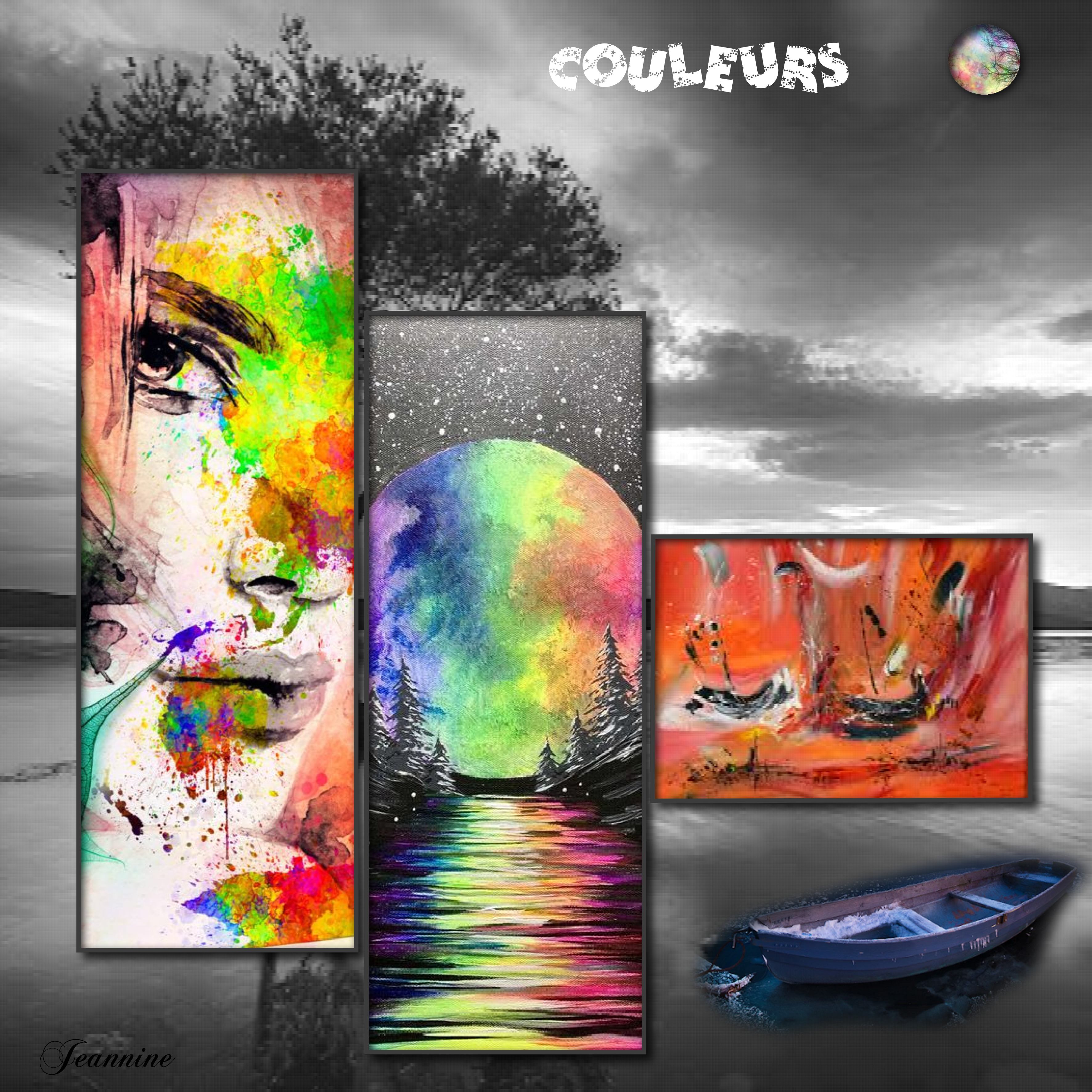 Couleurs Jeannine.jpg