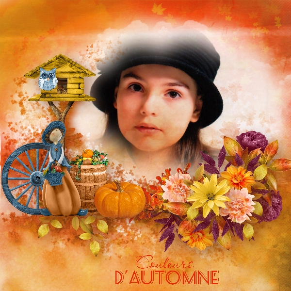 COULEURS_D_AUTOMNE8