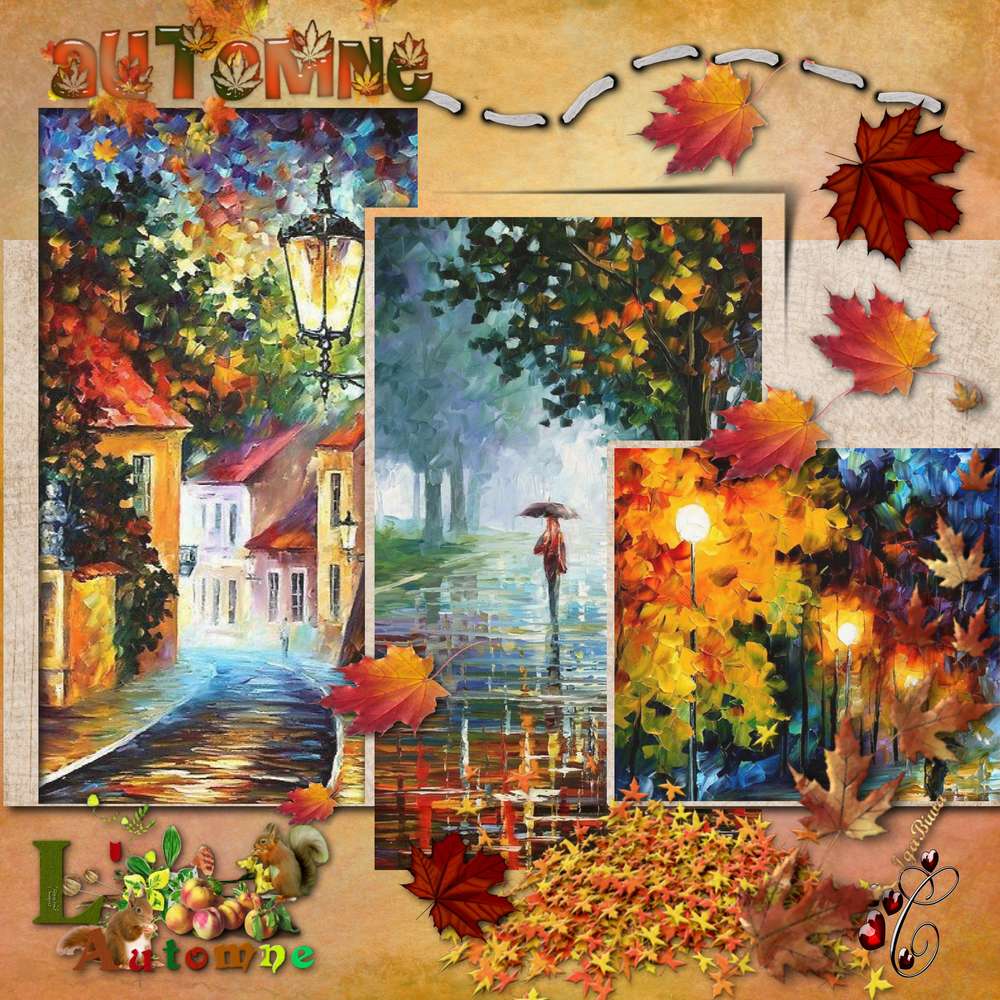 couleurs_d_automne_bis