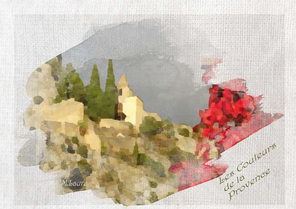 couleurs_de_provence_