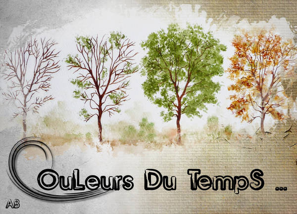 couleurs_du_tempsb