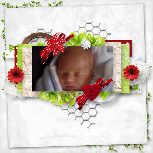 Country_sring_de_MiMiConcept_template3_Poetic_Spring_de_TifScrap