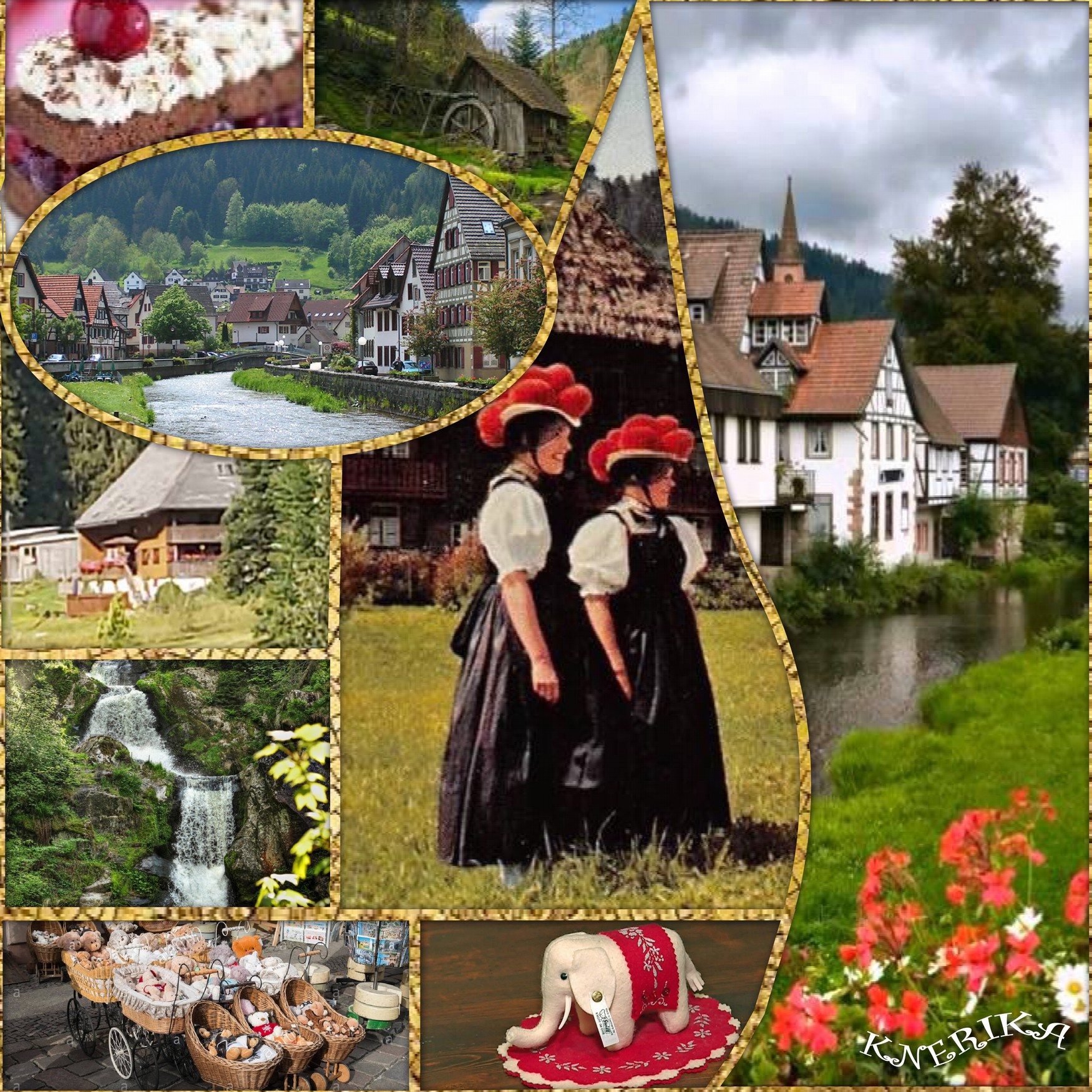 coup d'oeil du Schwarzwald_du_13-08-20 OK.jpg