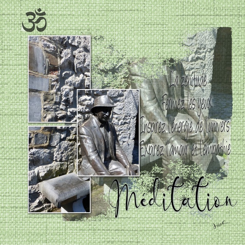 coup double dictée juin  MRM  et challenge photo .jpg