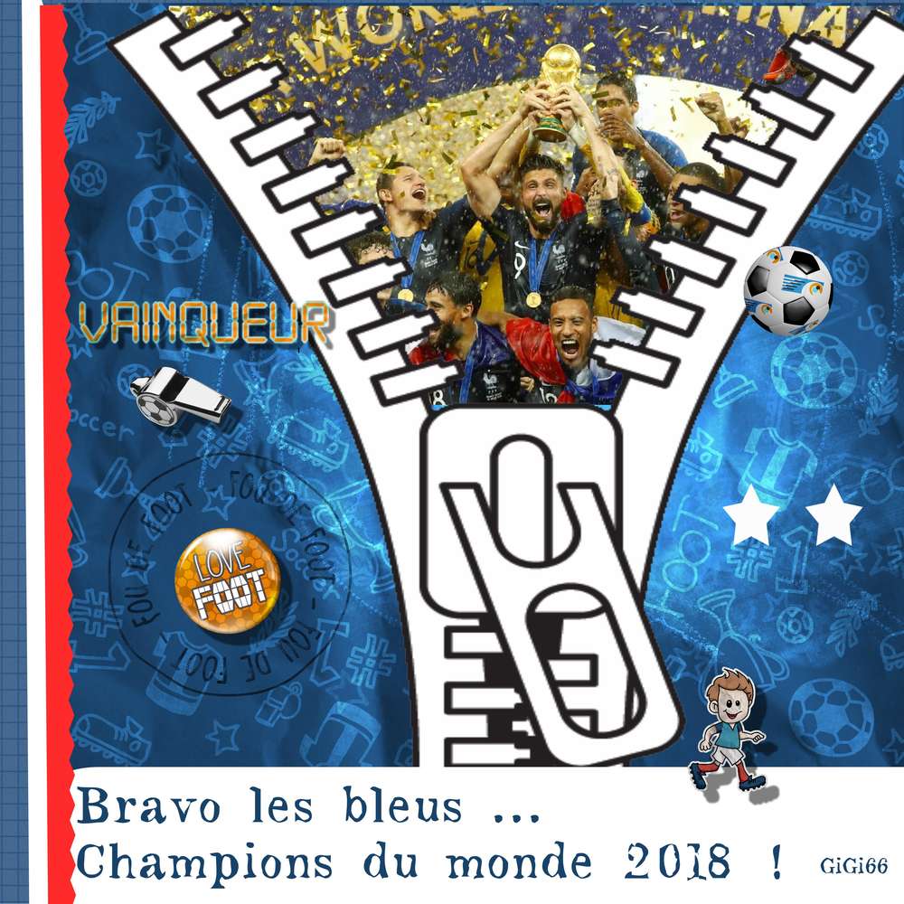 coupe_dumonde_2018