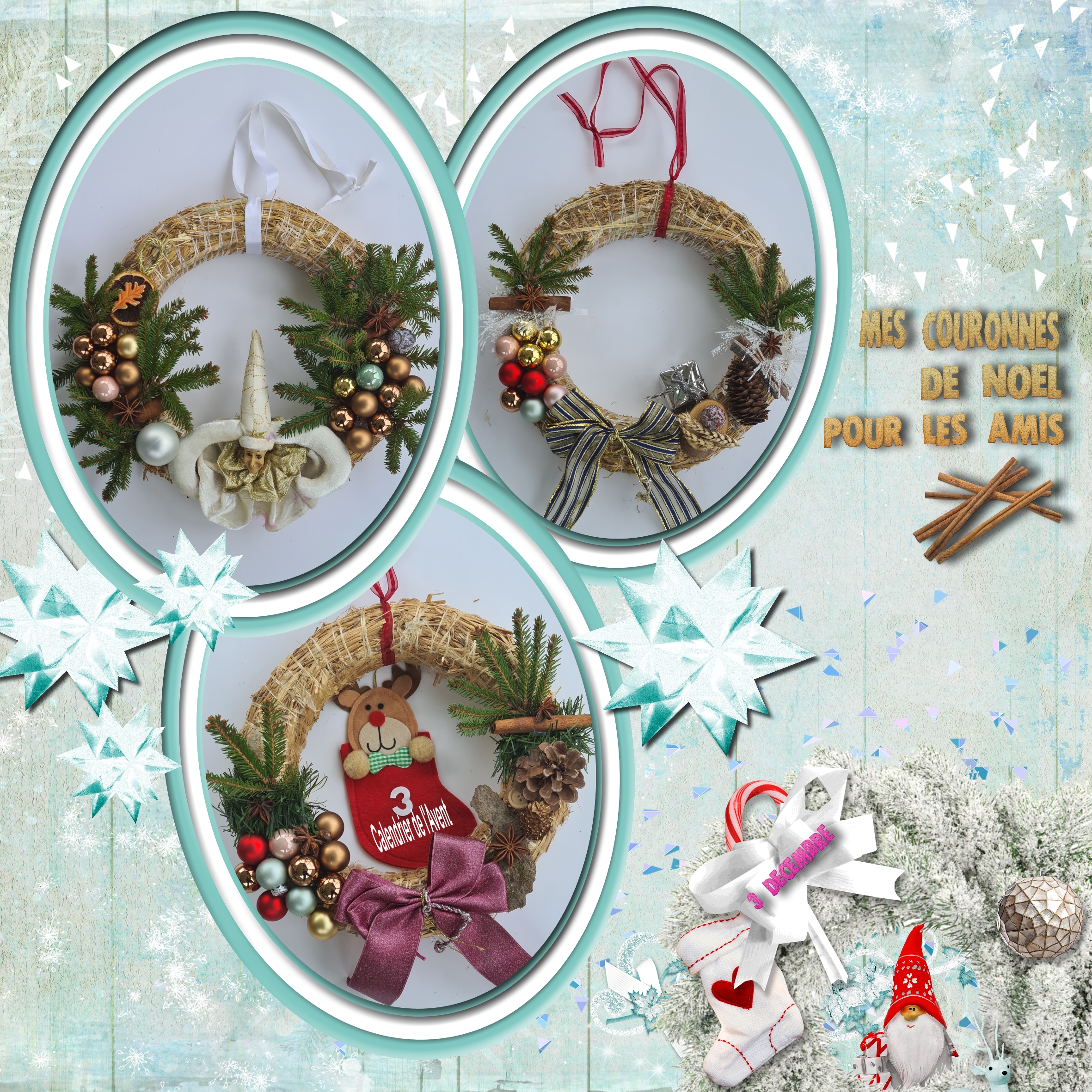 COURONNE DE NOEL 2020 POUR CALENDRIER DE L'AVENT.jpg