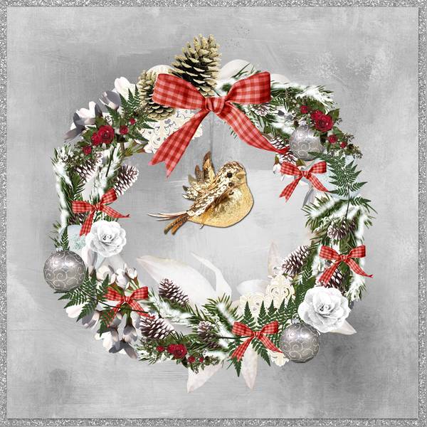 Couronne Kinouliline