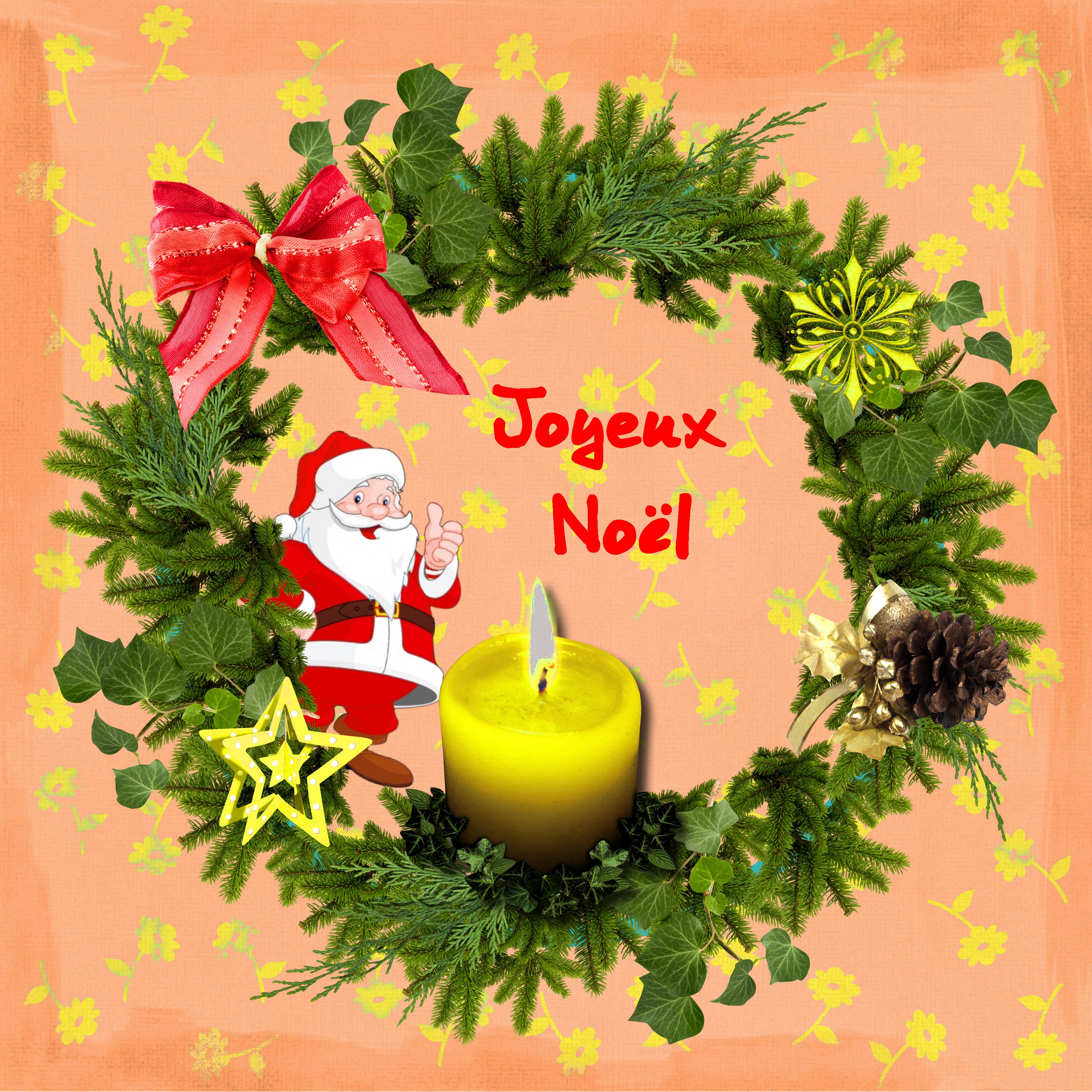 couronne Noël dec 22.jpg