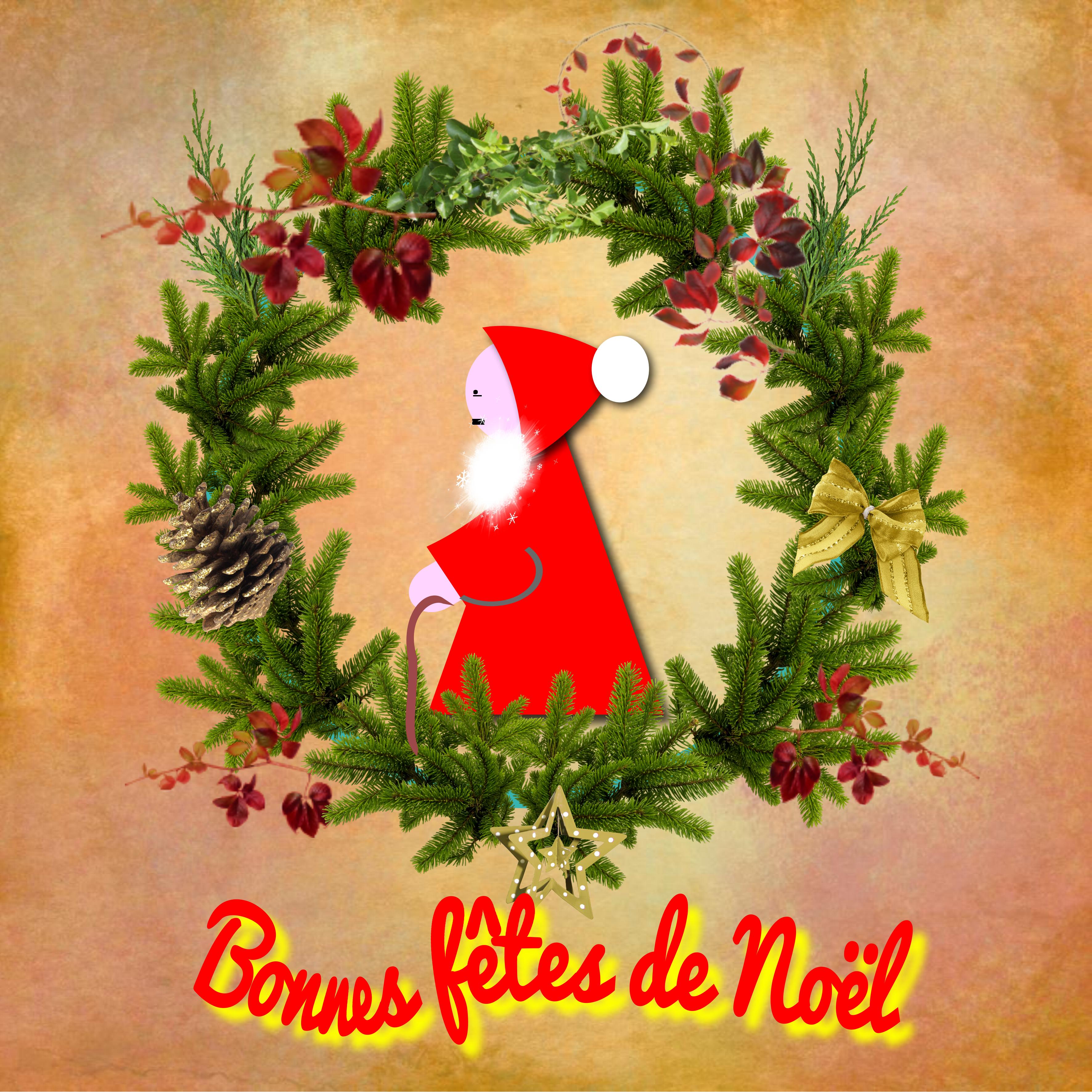 couronne noel (page 1).jpg