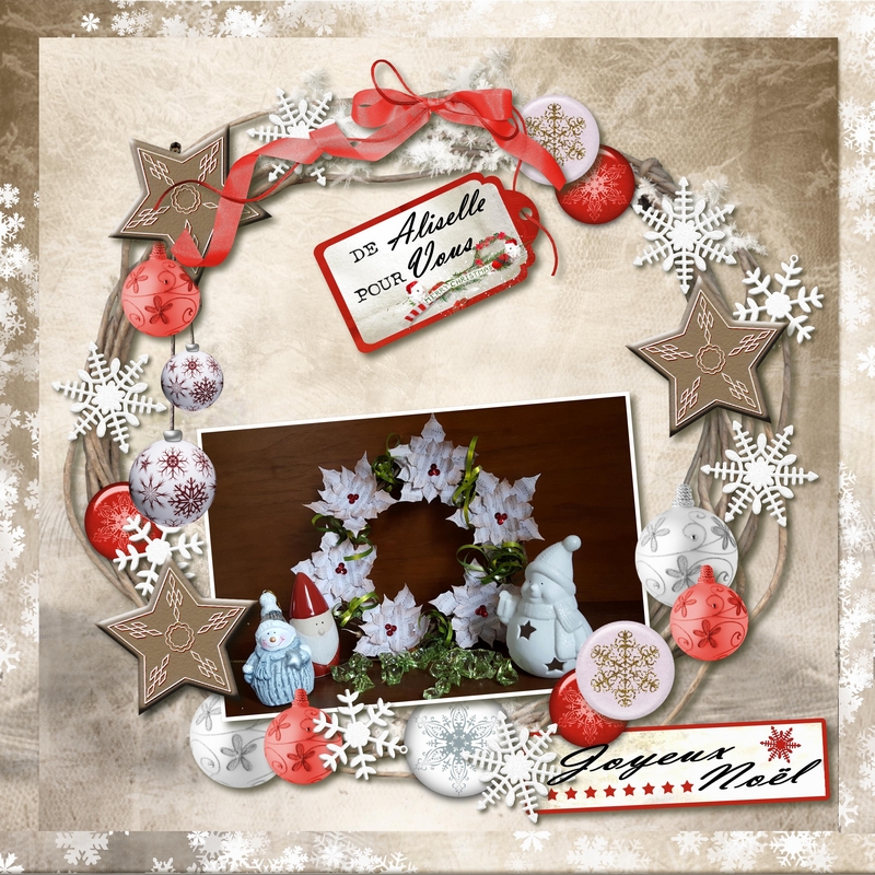 Couronne poinsettias 2021 800.jpg