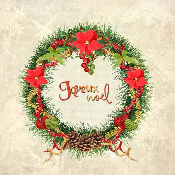 couronne pour  kinouliline