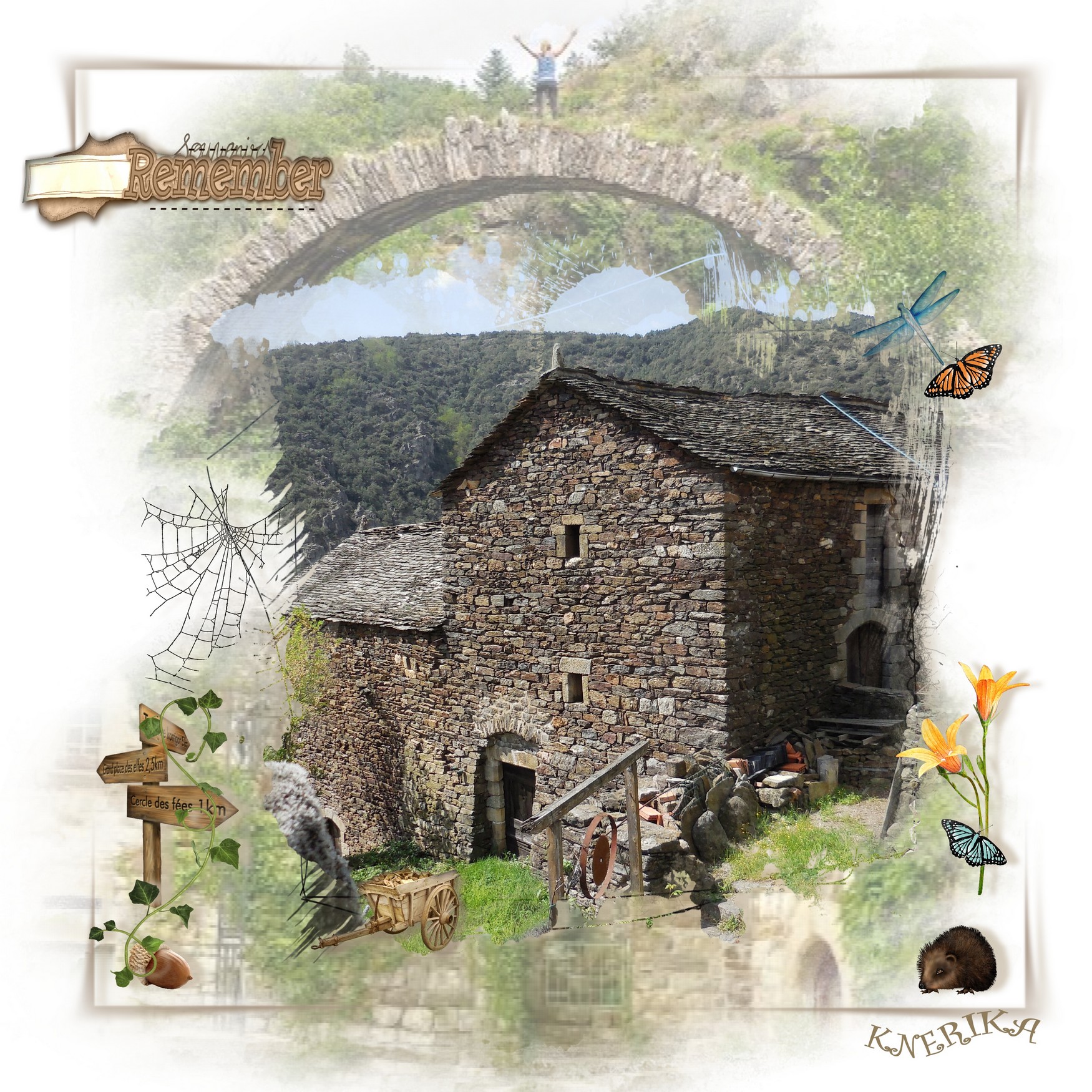 court séjour près d'un village très isolé d'Ardèche  Anne Marie.jpg