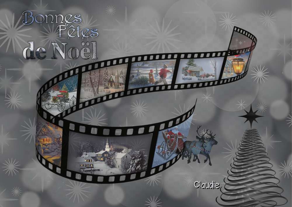 Court_m__trage_NO__L