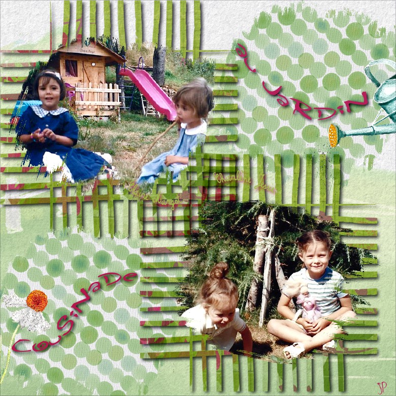 cousinade au jardin.jpg