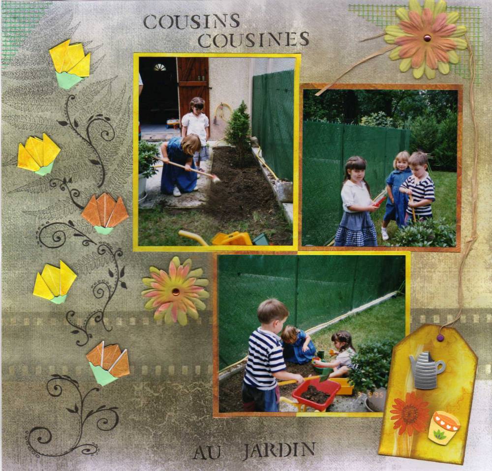 cousins_au_jardin_1995