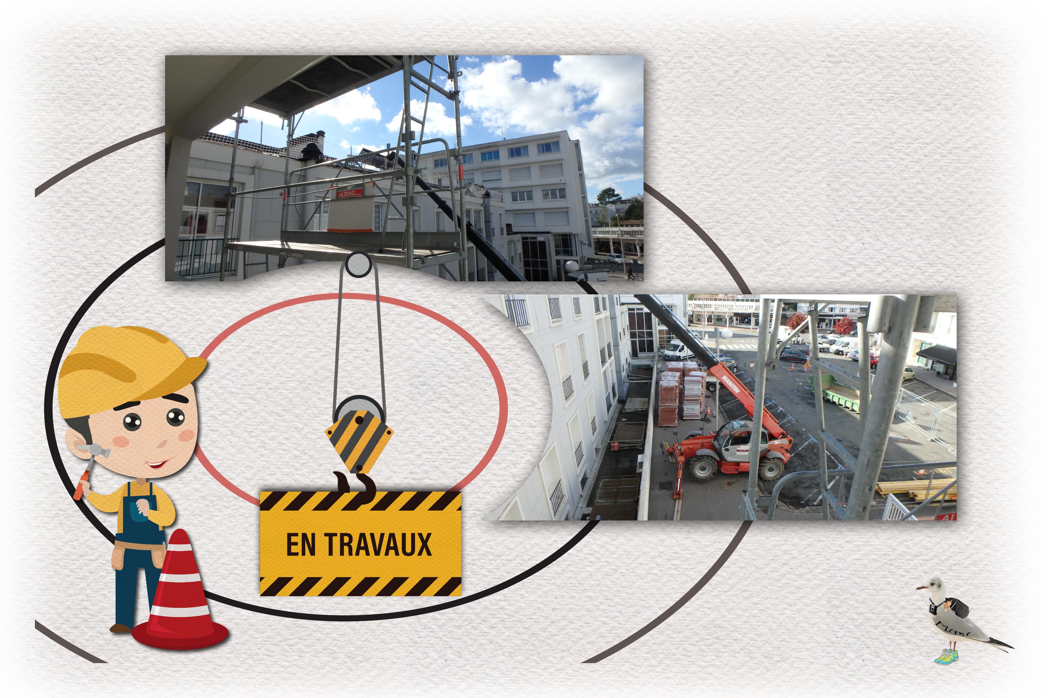 Couverture -3oct.jpg