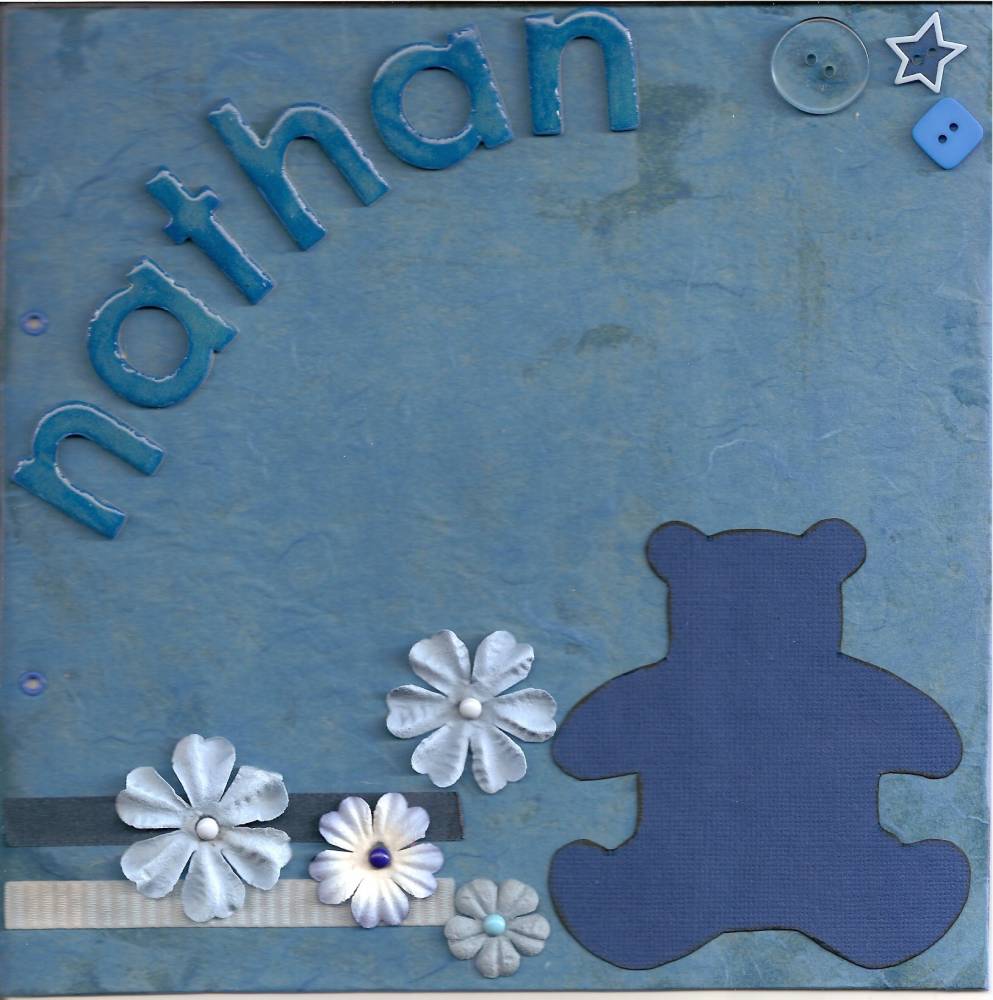 Couverture mini Nathan