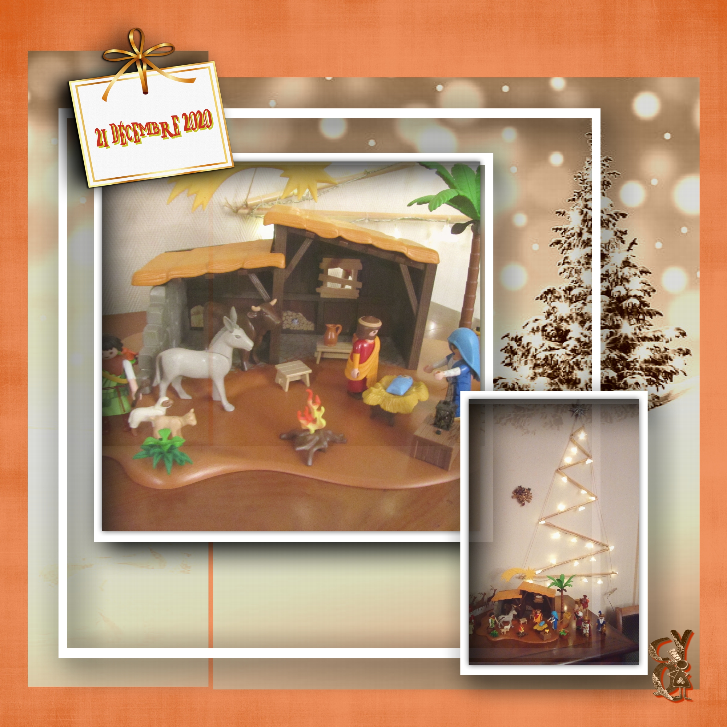 Crèche de Noël.jpg