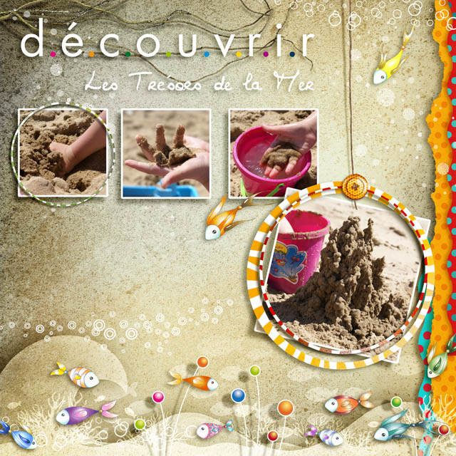 Cr�ation �ph�m�re