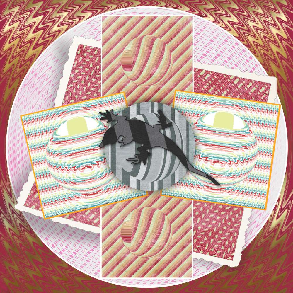 Cr__atio_fa__on_Vaserely