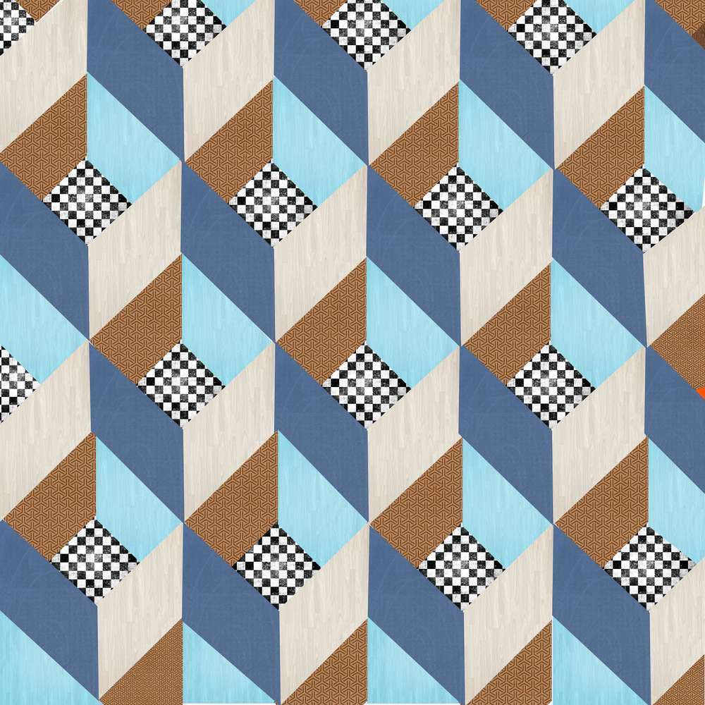 cr__ation__g__om__trique