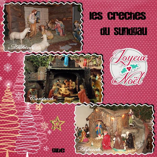 cr__che_du_sundgau_1