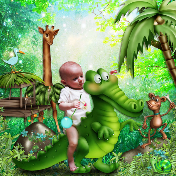 Crazy_jungle1_de_Kittyscrap